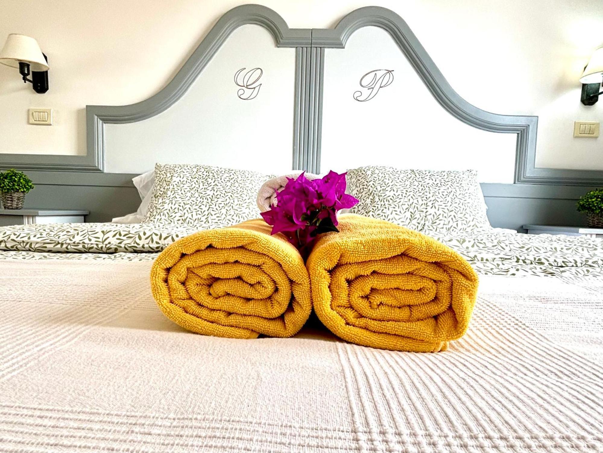 Happy Granada Apartment Los Cristianos  Bagian luar foto